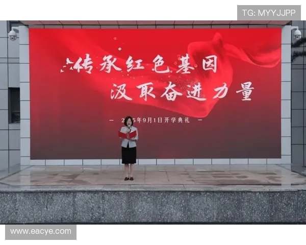 追寻高尚的灵魂之旅在道德与理想的交汇点上绽放光芒