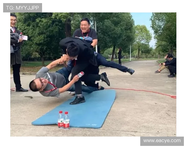 重庆滑板队个人能力引发热议争议背后的训练与团队协作探讨