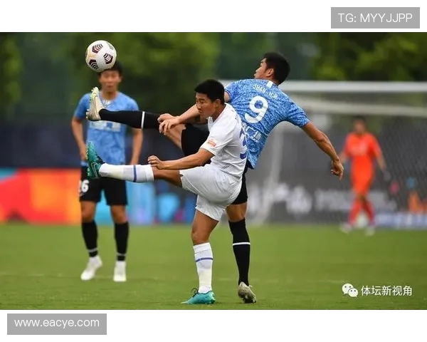 重庆极限运动队在世界杯中的团队协作表现分析与点评