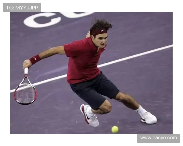 重庆网球队盯防战术深度分析与实战应用探讨