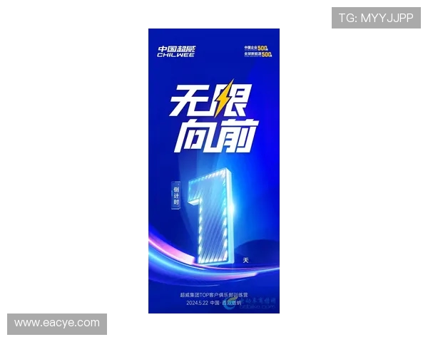 重磅专题：探秘西安极限运动队如何实现整体压制与革新之路