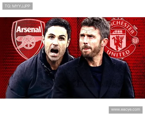 阿森纳与曼联2019年对决回顾：激情四溢的英超经典之战