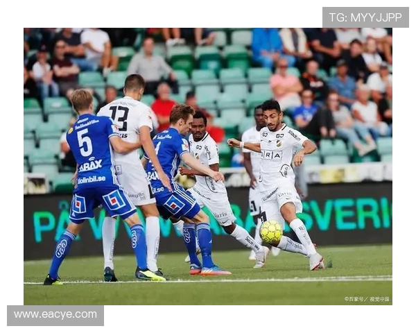 防御与正义的较量圣保罗能否逆转局势再创辉煌