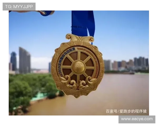 马拉松大满贯积分榜更新北京滑板队以71分稳居榜首引关注