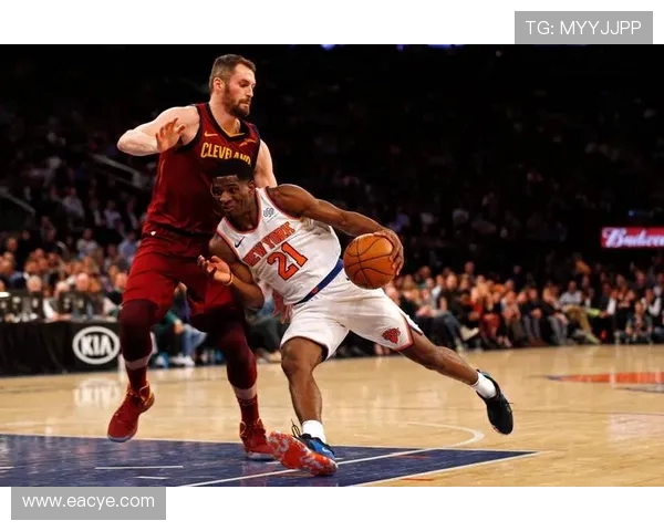 骑士与勇士的精彩对决分析与预测，谁能在赛场上笑到最后