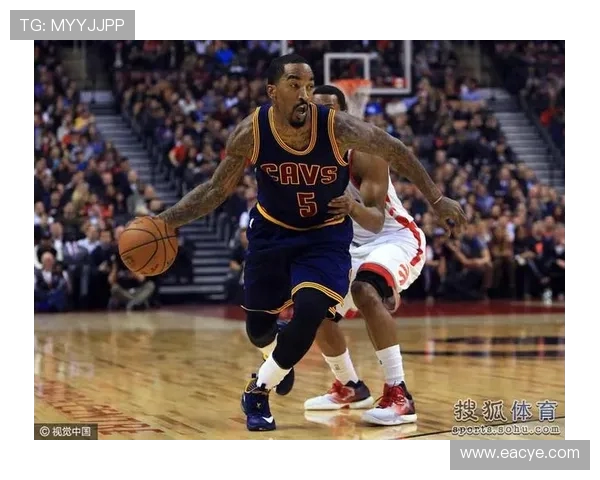 骑士与猛龙精彩对决视频回顾赛场瞬间不容错过