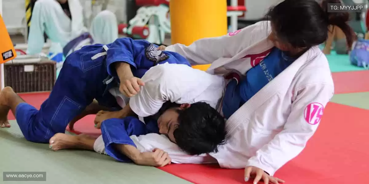 ⚡ 极速加载,拒绝卡顿!精彩赛事直播,流畅到每一帧🎥